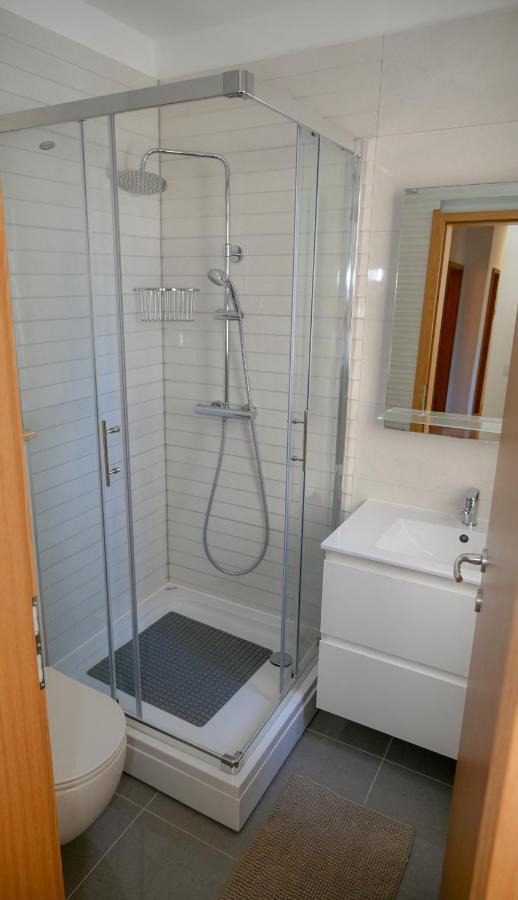 Apartment Damir Τρογκίρ Εξωτερικό φωτογραφία