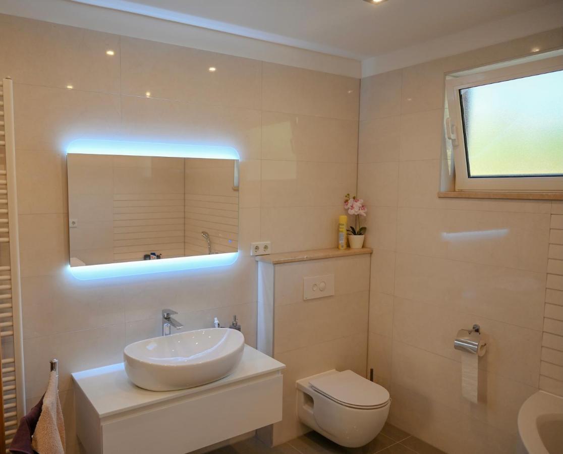 Apartment Damir Τρογκίρ Εξωτερικό φωτογραφία